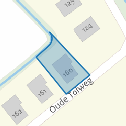 Perceel ALO00-AA-1134