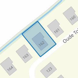 Perceel ALO00-AA-1136