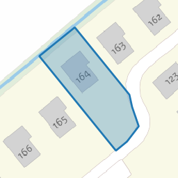 Perceel ALO00-AA-1138