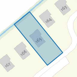 Perceel ALO00-AA-1139