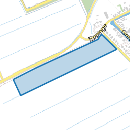 Perceel ALO00-AA-114