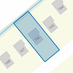 Perceel ALO00-AA-1140