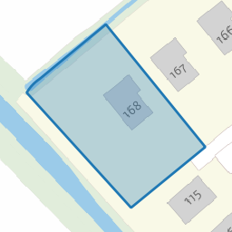 Perceel ALO00-AA-1142