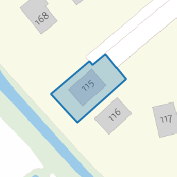 Perceel ALO00-AA-1143