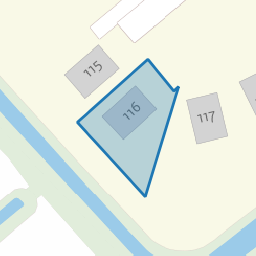 Perceel ALO00-AA-1144