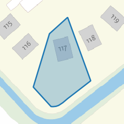 Perceel ALO00-AA-1145