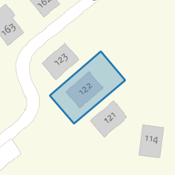 Perceel ALO00-AA-1147