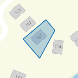 Perceel ALO00-AA-1148