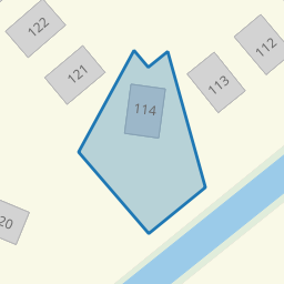 Perceel ALO00-AA-1149