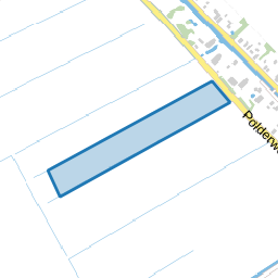 Perceel ALO00-AA-115