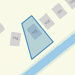 Perceel ALO00-AA-1150