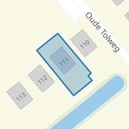 Perceel ALO00-AA-1152