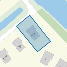 Perceel ALO00-AA-1154