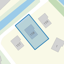 Perceel ALO00-AA-1155