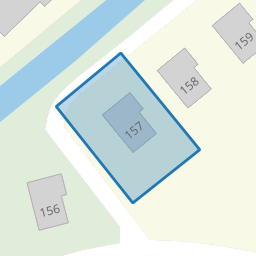 Perceel ALO00-AA-1156