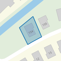 Perceel ALO00-AA-1162