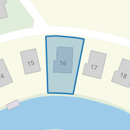 Perceel ALO00-AA-1163