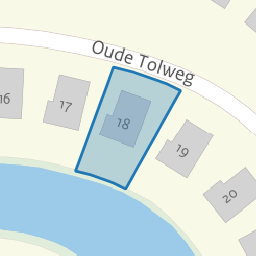 Perceel ALO00-AA-1165