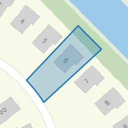 Perceel ALO00-AA-1168