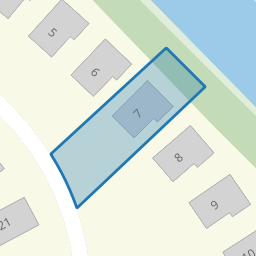 Perceel ALO00-AA-1169