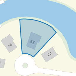 Perceel ALO00-AA-1170