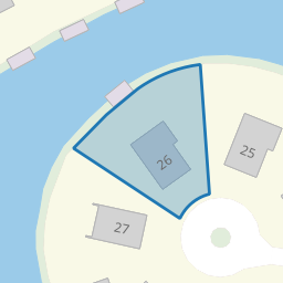 Perceel ALO00-AA-1171