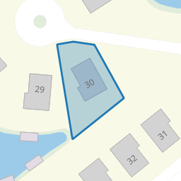 Perceel ALO00-AA-1173