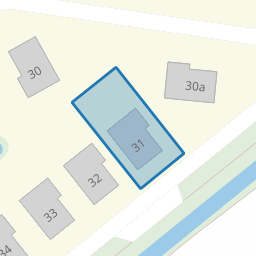 Perceel ALO00-AA-1174