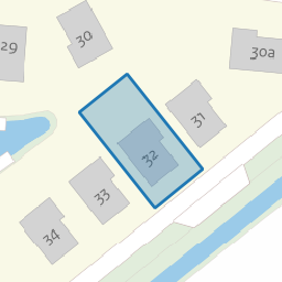 Perceel ALO00-AA-1175