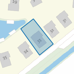 Perceel ALO00-AA-1176