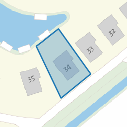 Perceel ALO00-AA-1177