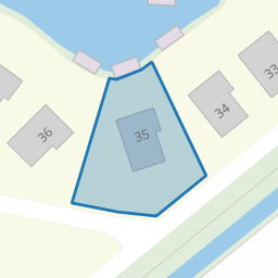 Perceel ALO00-AA-1178