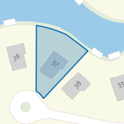 Perceel ALO00-AA-1180