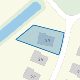 Perceel ALO00-AA-1181