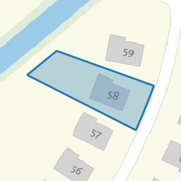 Perceel ALO00-AA-1182