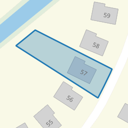 Perceel ALO00-AA-1183