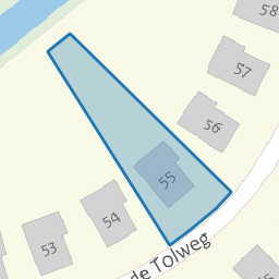 Perceel ALO00-AA-1185