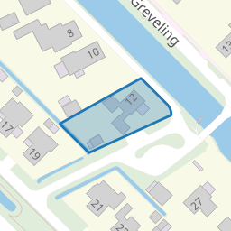 Perceel ALO00-AA-119