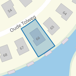 Perceel ALO00-AA-1191