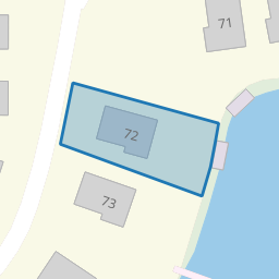 Perceel ALO00-AA-1192