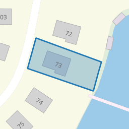 Perceel ALO00-AA-1193