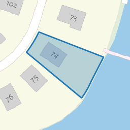 Perceel ALO00-AA-1194