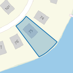 Perceel ALO00-AA-1195