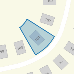 Perceel ALO00-AA-1201