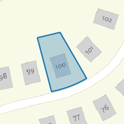 Perceel ALO00-AA-1202