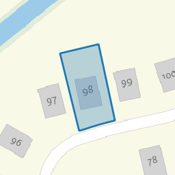 Perceel ALO00-AA-1204