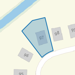 Perceel ALO00-AA-1205