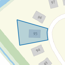 Perceel ALO00-AA-1206