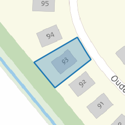 Perceel ALO00-AA-1208