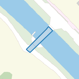 Perceel ALO00-AA-121